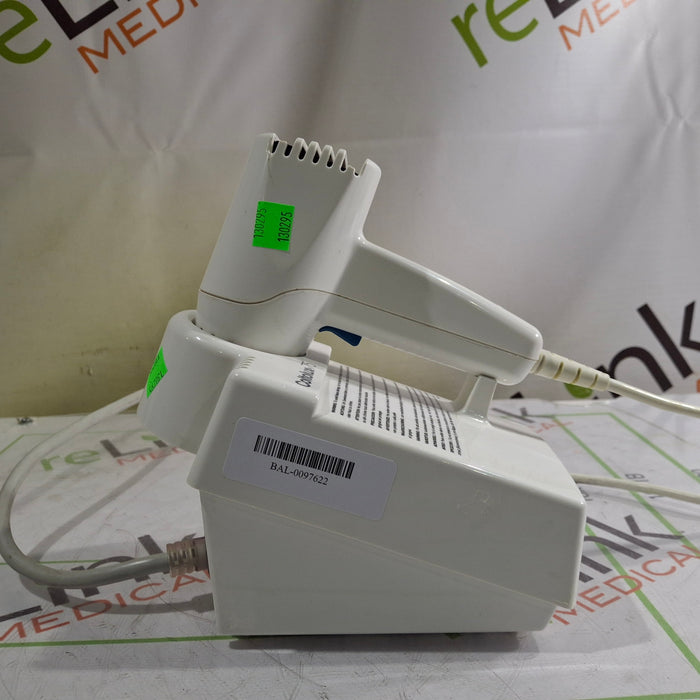 Coltene Coltolux 75 LED Curing Light