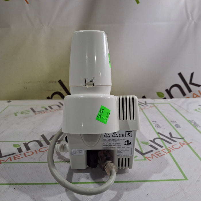 Coltene Coltolux 75 LED Curing Light