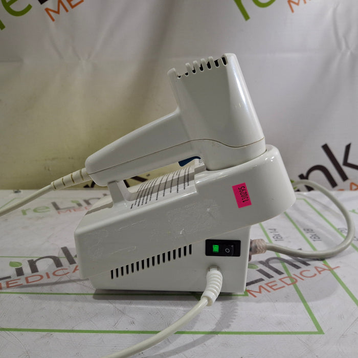 Coltene Coltolux 75 LED Curing Light