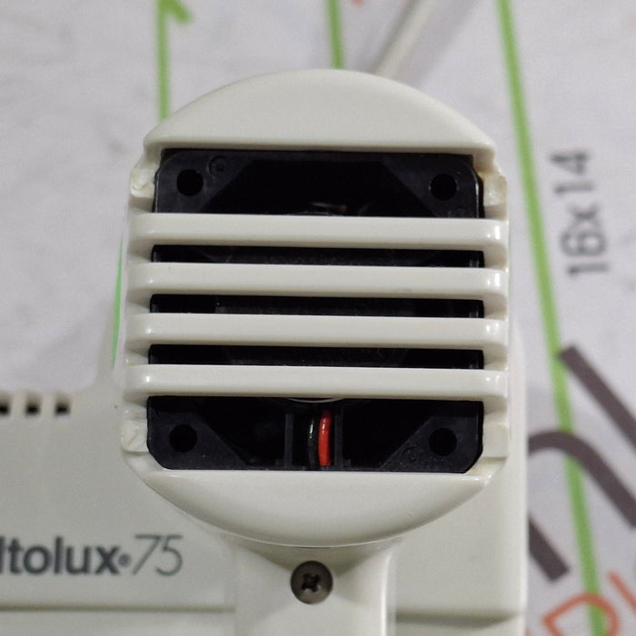 Coltene Coltolux 75 LED Curing Light