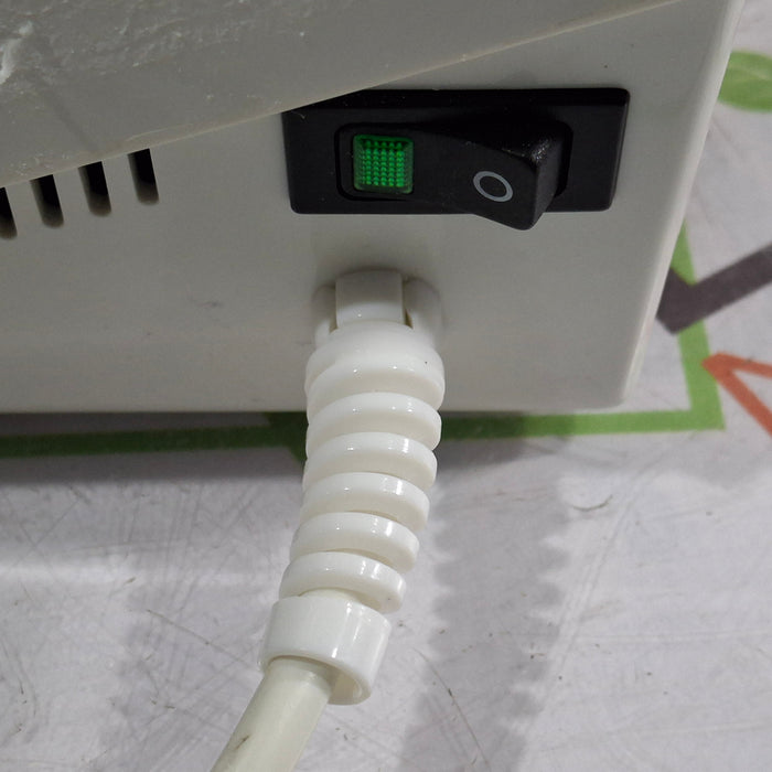 Coltene Coltolux 75 LED Curing Light
