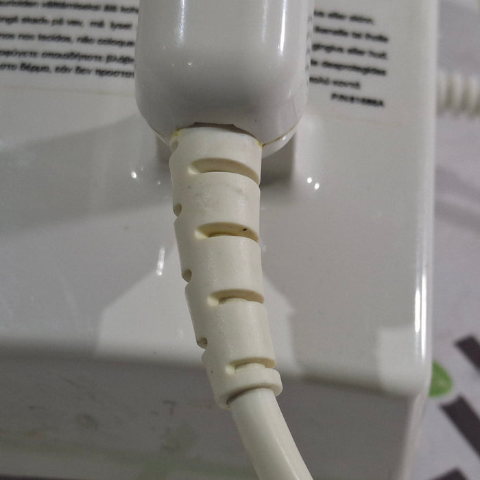 Coltene Coltolux 75 LED Curing Light