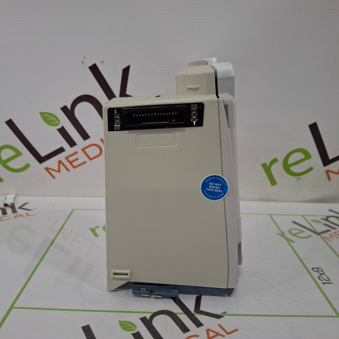 CareFusion Alaris 8100 LVP Infusion Pump Module