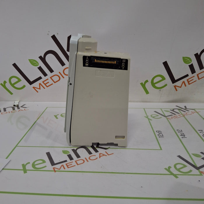 CareFusion Alaris 8100 LVP Infusion Pump Module