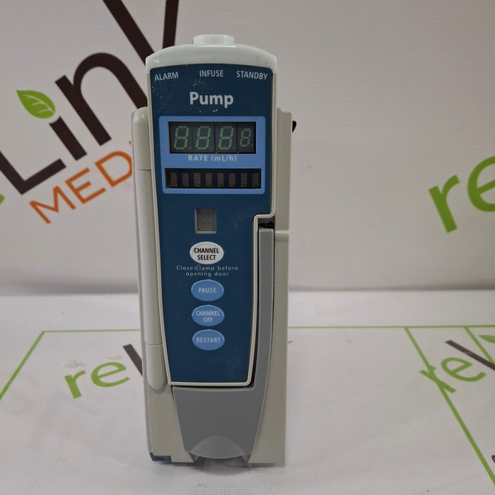 CareFusion Alaris 8100 LVP Infusion Pump Module