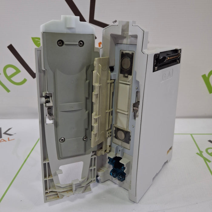 CareFusion Alaris 8100 LVP Infusion Pump Module