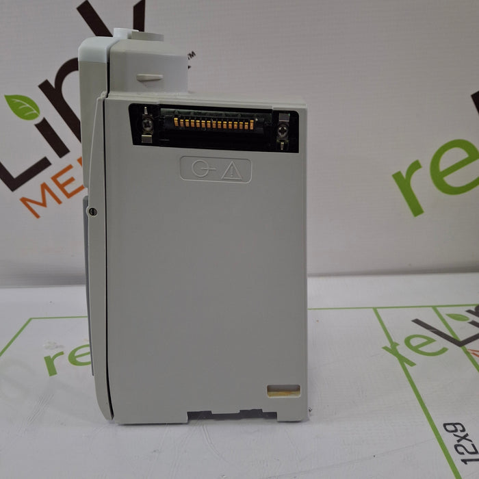 CareFusion Alaris 8100 LVP Infusion Pump Module