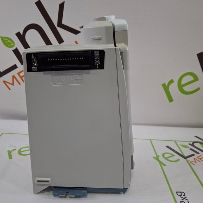 CareFusion Alaris 8100 LVP Infusion Pump Module