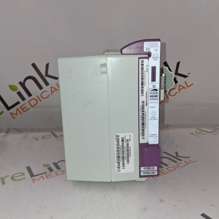 Hospira Plum A+ Infusion Pump