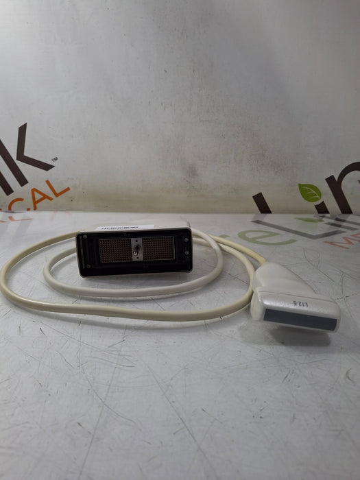 Philips L12-5 IU22/IE33 Linear Transducer