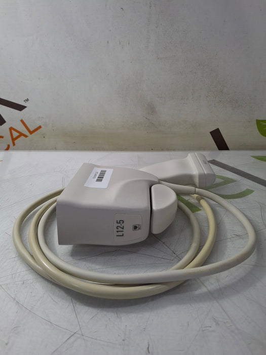 Philips L12-5 IU22/IE33 Linear Transducer
