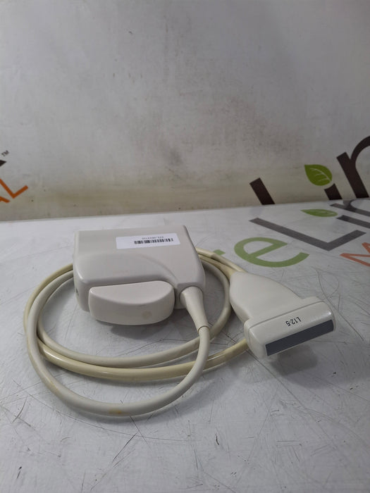 Philips L12-5 IU22/IE33 Linear Transducer