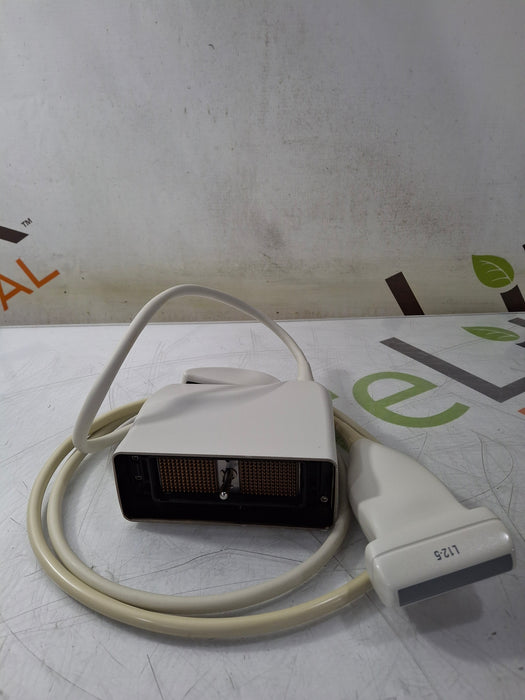 Philips L12-5 IU22/IE33 Linear Transducer