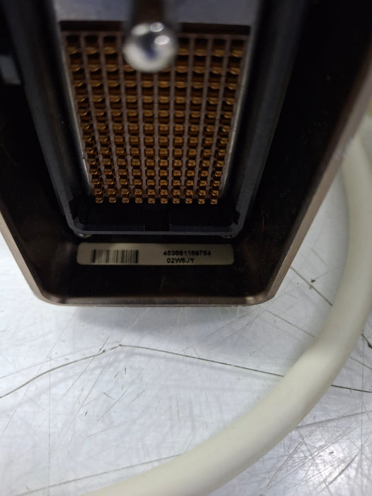 Philips L12-5 IU22/IE33 Linear Transducer