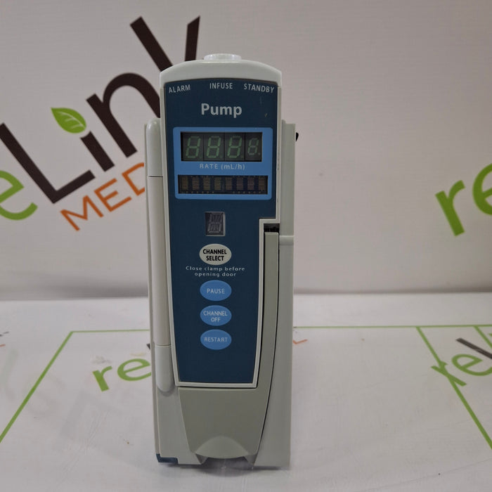 CareFusion Alaris 8100 LVP Infusion Pump Module