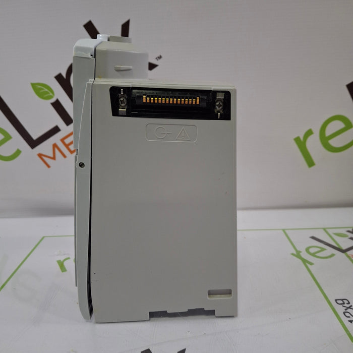 CareFusion Alaris 8100 LVP Infusion Pump Module