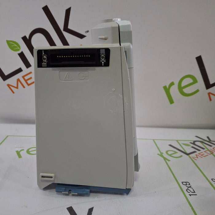 CareFusion Alaris 8100 LVP Infusion Pump Module