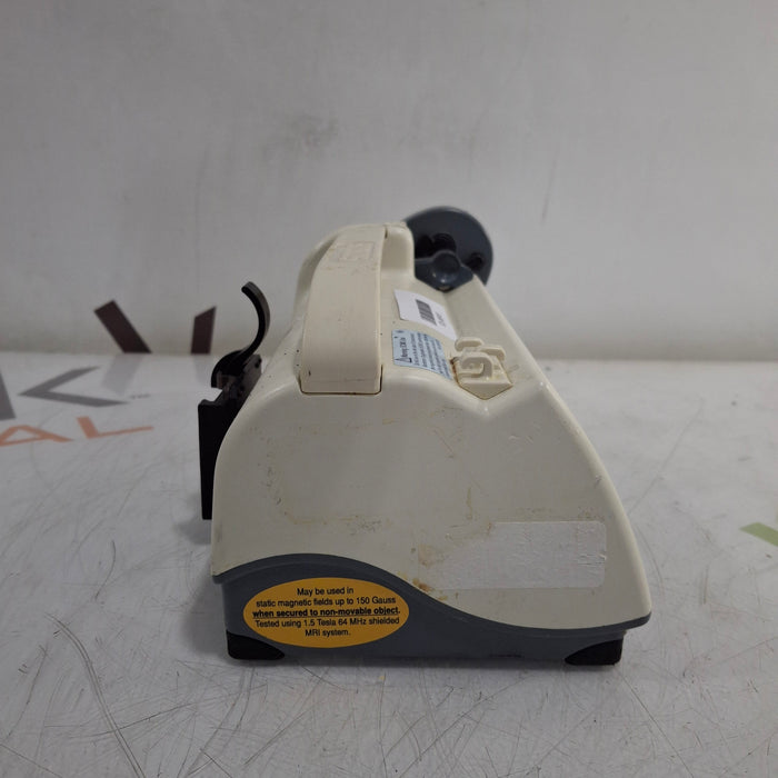 Smiths Medical Medfusion 3500 Version 5 Syringe Infusion Pump