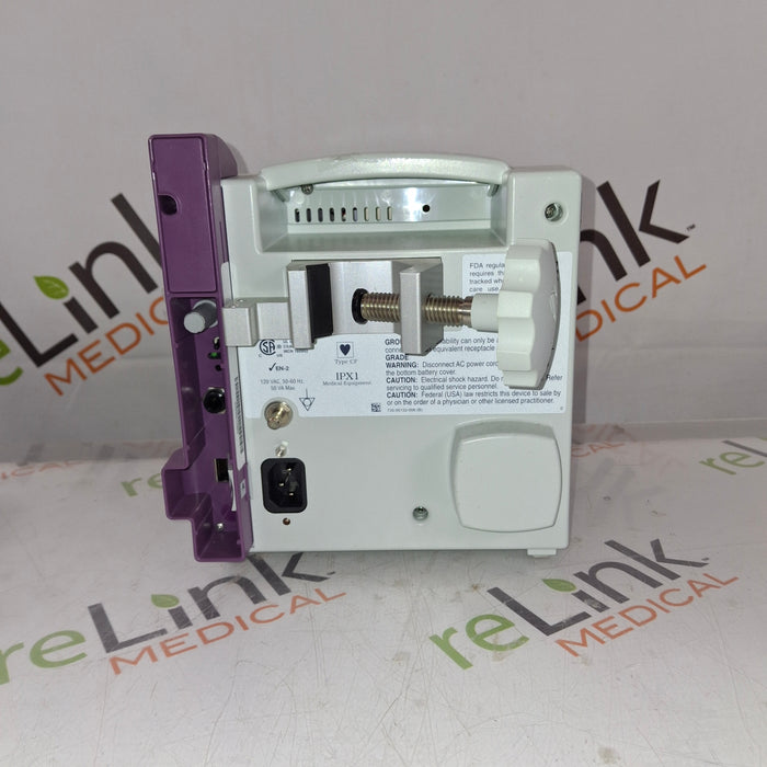 Hospira Plum A+ Infusion Pump