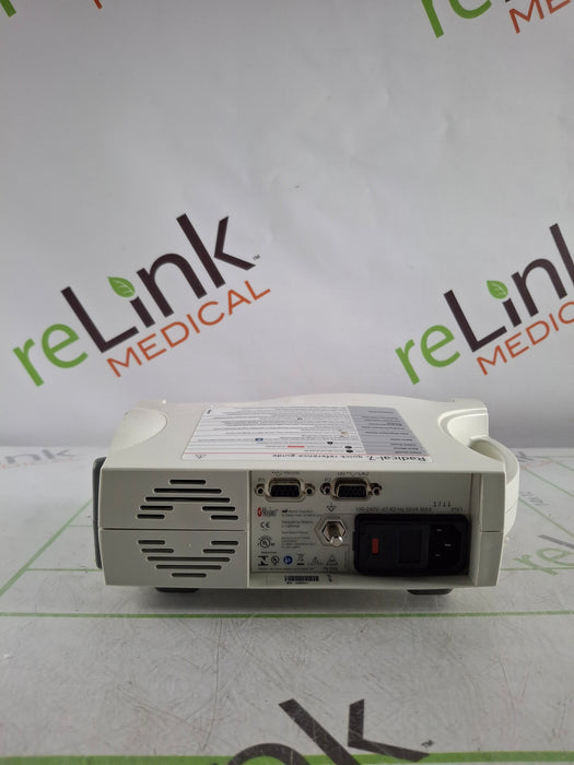 Masimo Radical Signal Extraction RDS-3 Docking Station