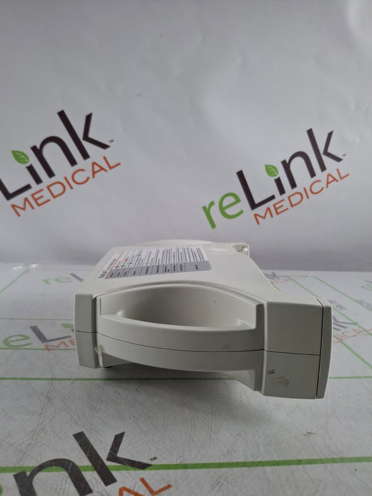 Masimo Radical Signal Extraction RDS-3 Docking Station