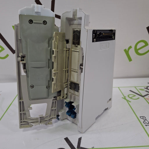 CareFusion CareFusion Alaris 8100 LVP Infusion Pump Module Infusion Pump reLink Online