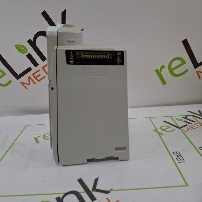 CareFusion Alaris 8100 LVP Infusion Pump Module