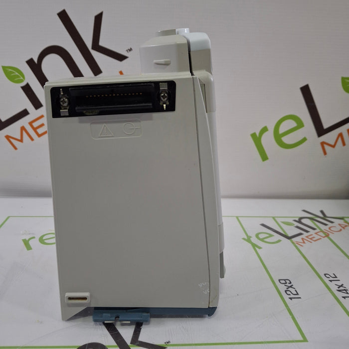 CareFusion Alaris 8100 LVP Infusion Pump Module