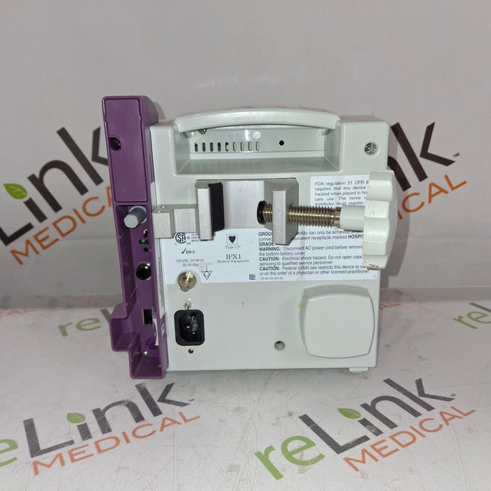 Hospira Plum A+ Infusion Pump
