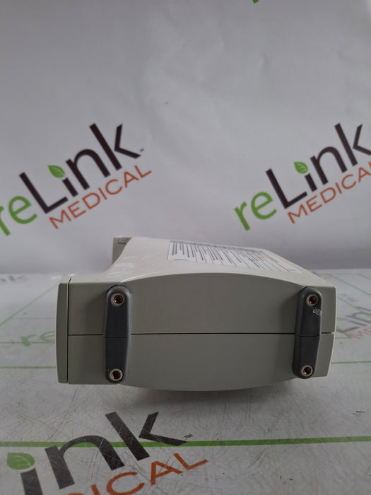 Masimo Radical Signal Extraction RDS-3 Docking Station