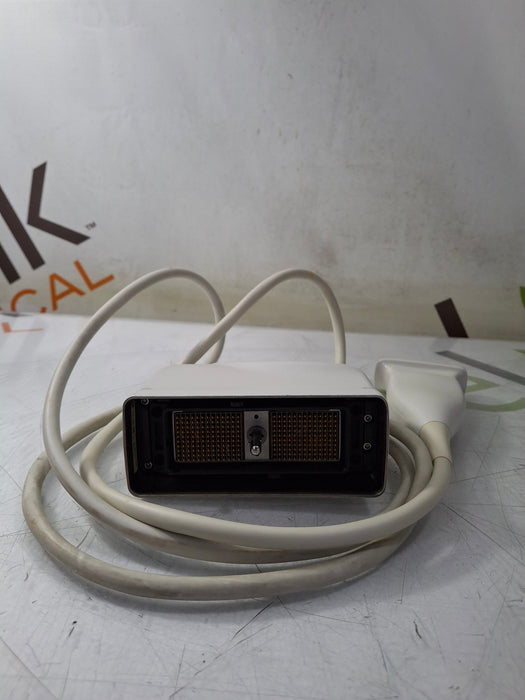 Philips L12-5 IU22/IE33 Linear Transducer