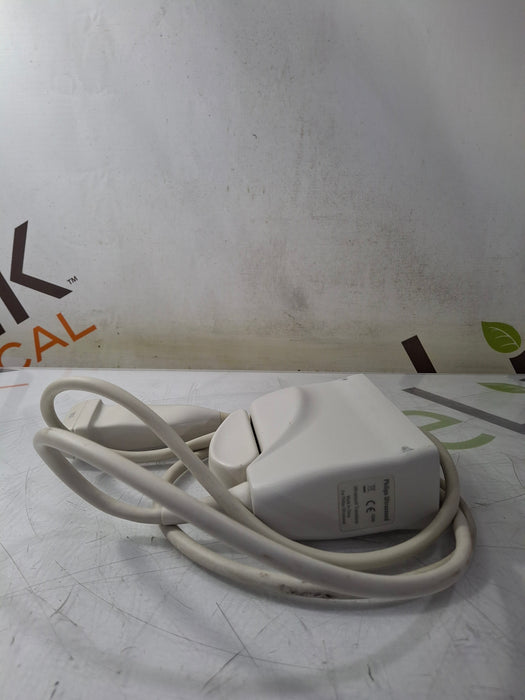 Philips L12-5 IU22/IE33 Linear Transducer