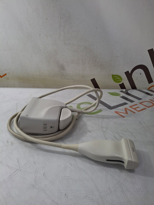 Philips L12-5 IU22/IE33 Linear Transducer