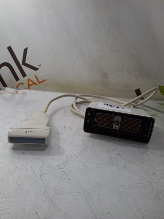 Philips L12-5 IU22/IE33 Linear Transducer