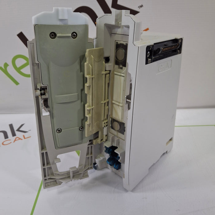 CareFusion Alaris 8100 LVP Infusion Pump Module