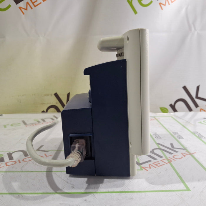 Covidien BIS Monitoring System Bispectral Index Monitor