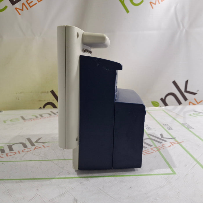 Covidien BIS Monitoring System Bispectral Index Monitor