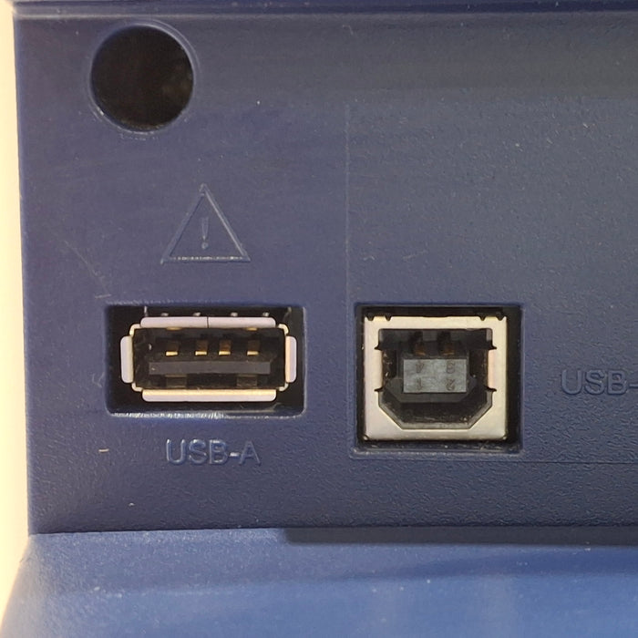 Covidien BIS Monitoring System Bispectral Index Monitor