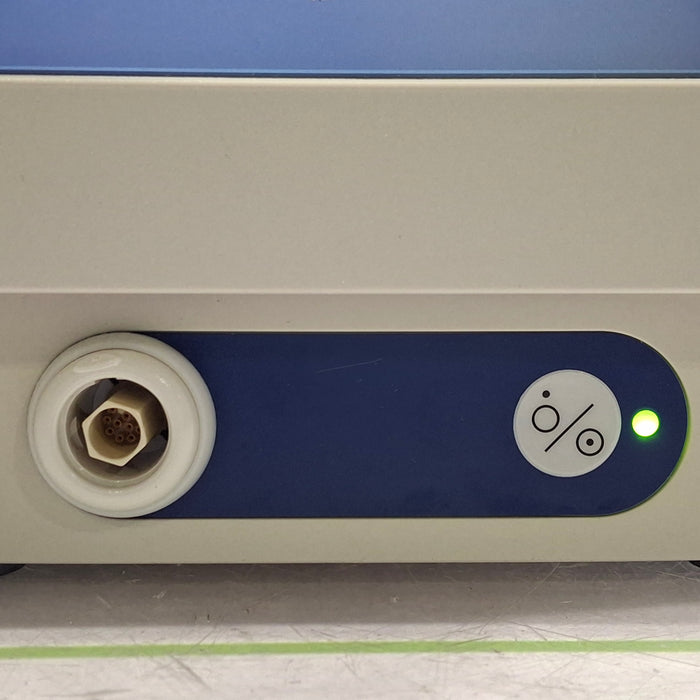 Covidien BIS Monitoring System Bispectral Index Monitor