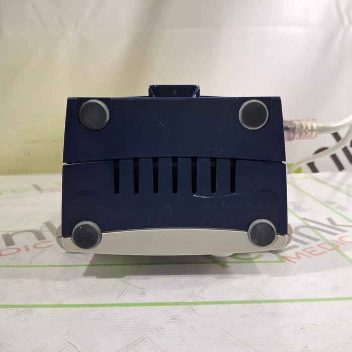 Covidien BIS Monitoring System Bispectral Index Monitor