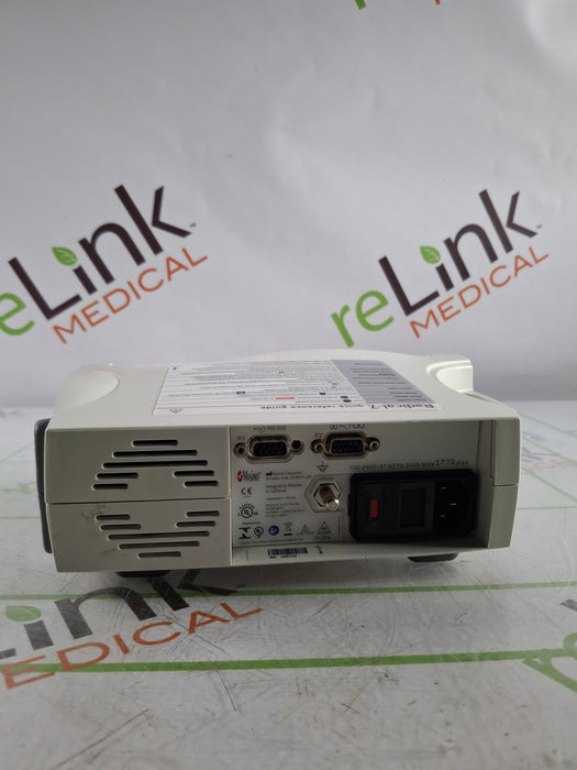 Masimo Radical Signal Extraction RDS-3 Docking Station