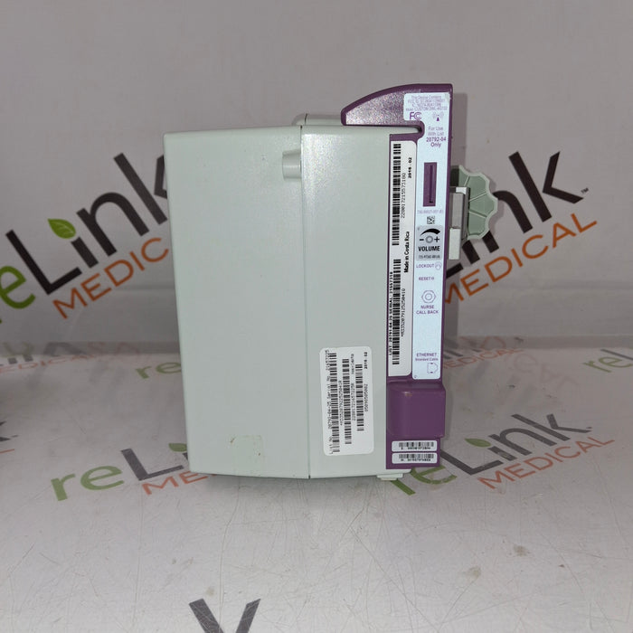 Hospira Plum A+ Infusion Pump