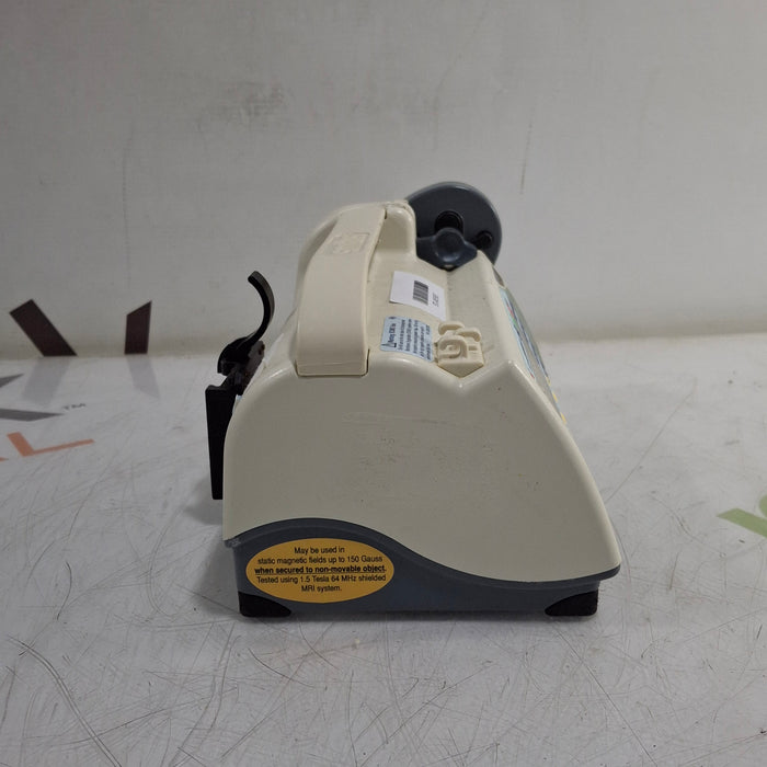 Smiths Medical Medfusion 3500 Version 5 Syringe Infusion Pump