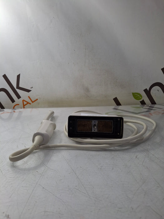 Philips C10-3v Endovaginal Transducer