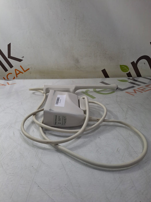 Philips C10-3v Endovaginal Transducer