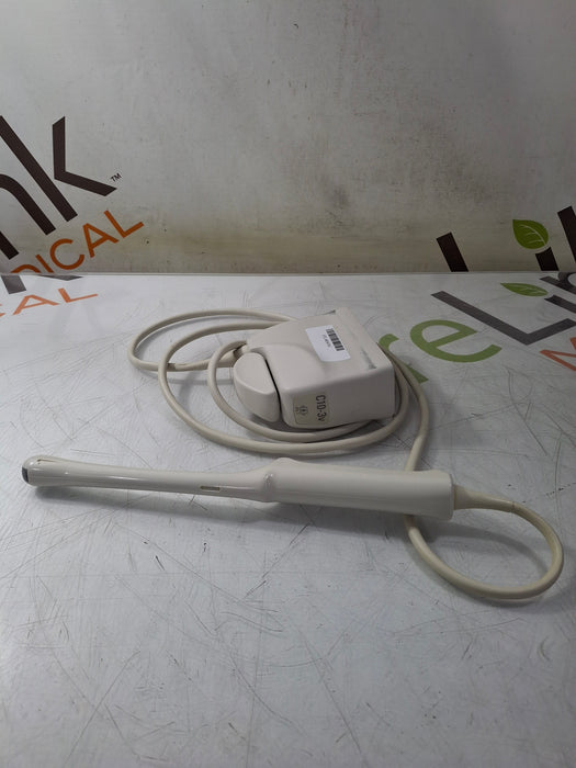 Philips C10-3v Endovaginal Transducer