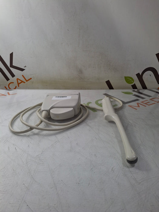 Philips C10-3v Endovaginal Transducer
