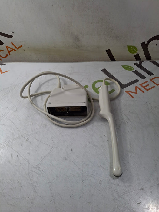 Philips C10-3v Endovaginal Transducer