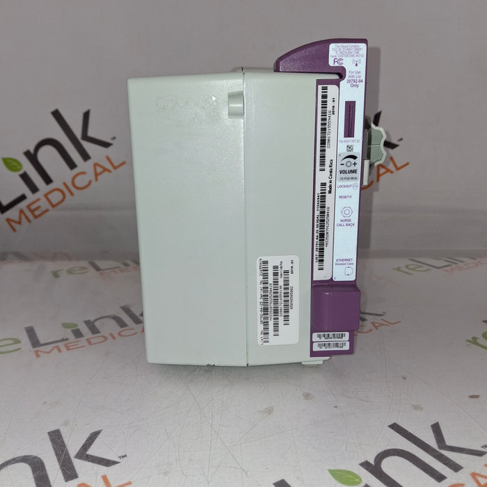 Hospira Plum A+ Infusion Pump
