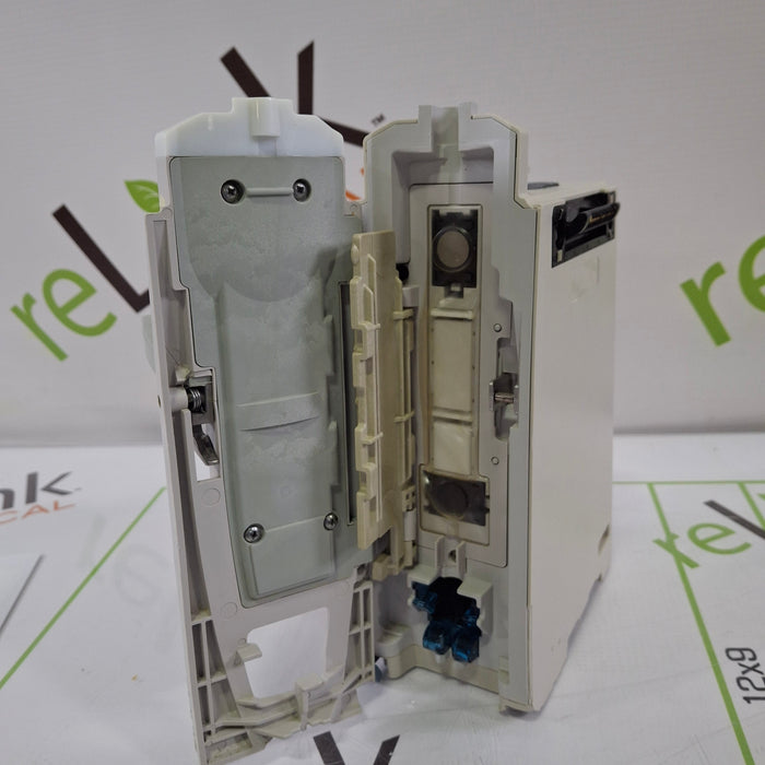CareFusion Alaris 8100 LVP Infusion Pump Module